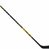 True Hockey True Catalyst 5X Intermediate Hockey Stick -Bauer sansombre c5fe0625 0b3e 47ad 93e6 a3273d94861d