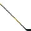 True Hockey True Catalyst 5X Senior Hockey Stick -Bauer sansombre d8dbcf2d 9bd9 4fed b00f 98b7f390079f