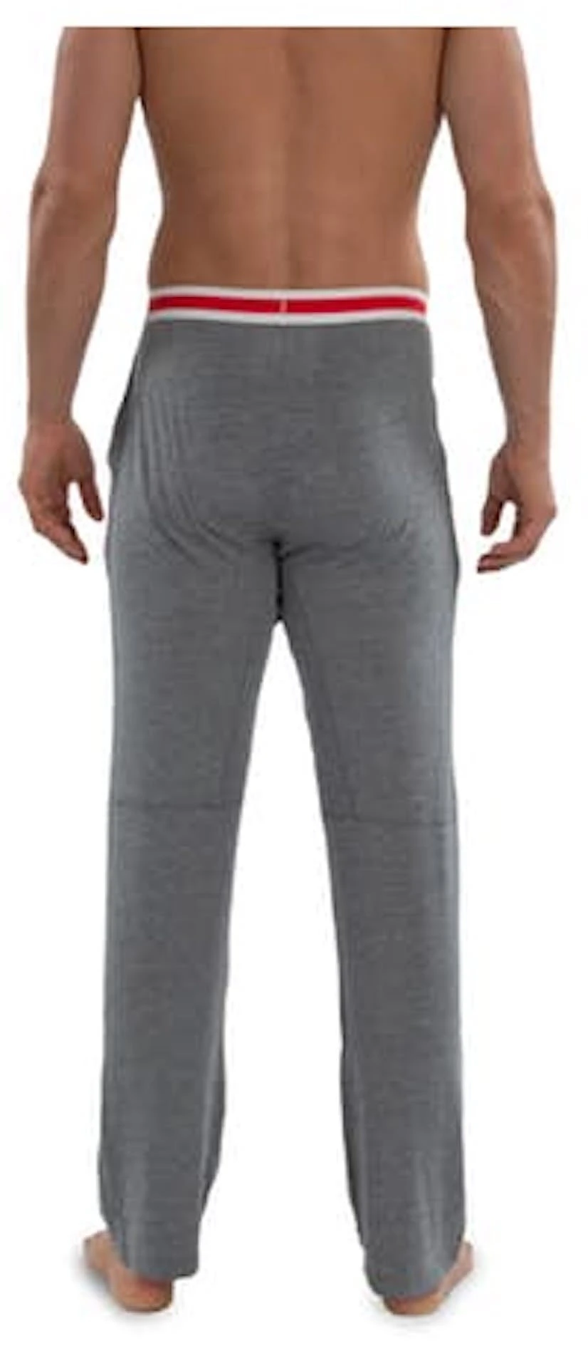 SAXX Sleepwalker Pant With BallPark Pouch 4 SAXX Sleepwalker Pant With BallPark Pouch - Image 2