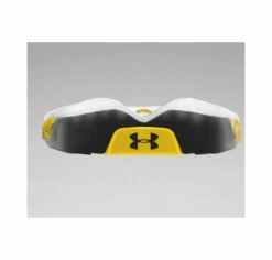 Under Armour Armourbite Mouth Guard 7 Under Armour Armourbite Mouth Guard -Bauer screen shot 2015 04 16 at 11.26.17 am