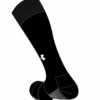 Under Armour Team Over-The-Calf Senior Socks -Bauer screen shot 2018 02 22 at 5.20.07 pm