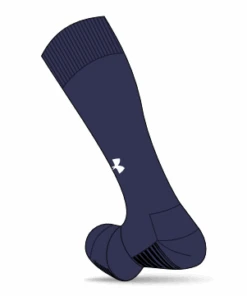 Under Armour Team Over-The-Calf Senior Socks 19 Under Armour Team Over-The-Calf Senior Socks -Bauer screen shot 2018 02 22 at 5.20.54 pm