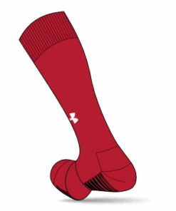 Under Armour Team Over-The-Calf Senior Socks 21 Under Armour Team Over-The-Calf Senior Socks -Bauer screen shot 2018 02 22 at 5.21.21 pm