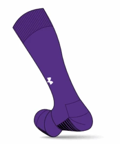Under Armour Team Over-The-Calf Senior Socks 20 Under Armour Team Over-The-Calf Senior Socks -Bauer screen shot 2018 02 22 at 5.21.35 pm