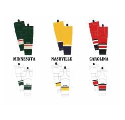 CCM SX8000 Game Sock Senior -Bauer screen shot 2018 04 11 at 9.50.07 am