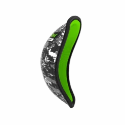 Shock Doctor AirCore Hard Cup -Bauer sd 207 aircorehardcup blackcamo side 2000x 1f6ab2f0 16f0 471e 9ffb d45c4686b61e