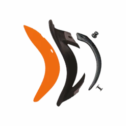 Shock Doctor Ultra Carbon Flex Cup 7 Shock Doctor Ultra Carbon Flex Cup -Bauer sd 306 ultraproflexcup exploded 2000x 6d328f4f 963d 4469 9438 61e0f63f995e