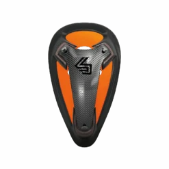 Shock Doctor Ultra Carbon Flex Cup 6 Shock Doctor Ultra Carbon Flex Cup -Bauer sd 306 ultraproflexcup front 2000x ffc2895c 78fe 4947 b69e d1d7b4156da6