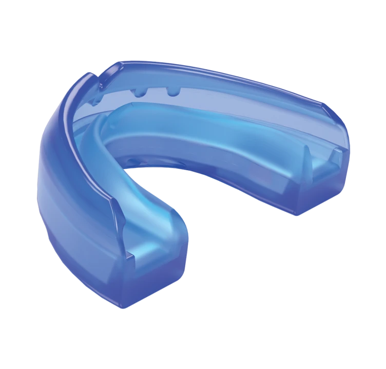 Shock Doctor Ultra Braces Mouth Guard 4 Shock Doctor Ultra Braces Mouth Guard - Image 2