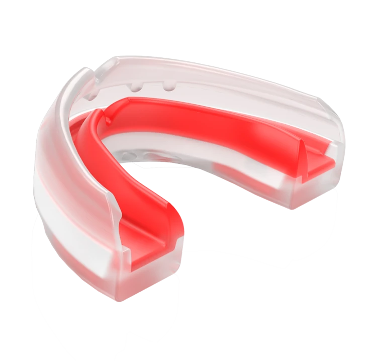 Shock Doctor Ultra Braces Mouth Guard 6 Shock Doctor Ultra Braces Mouth Guard - Image 4