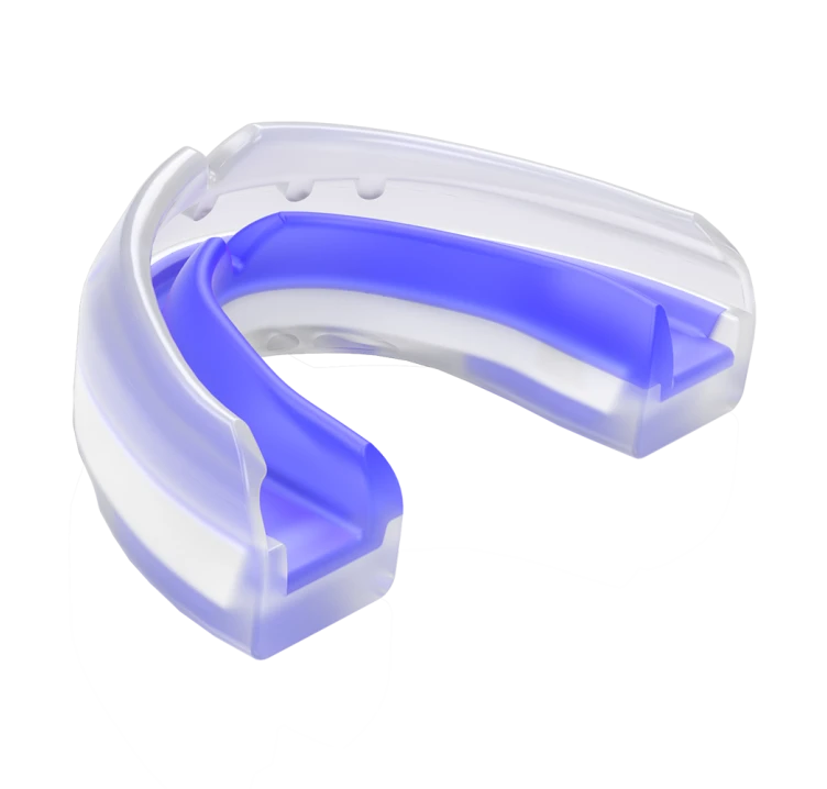 Shock Doctor Ultra Braces Mouth Guard 8 Shock Doctor Ultra Braces Mouth Guard - Image 6