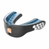 Shock Doctor Gel Max Power Mouth Guard 2 Shock Doctor Gel Max Power Mouth Guard -Bauer sd 6901 gelmaxpower carbon 3 1