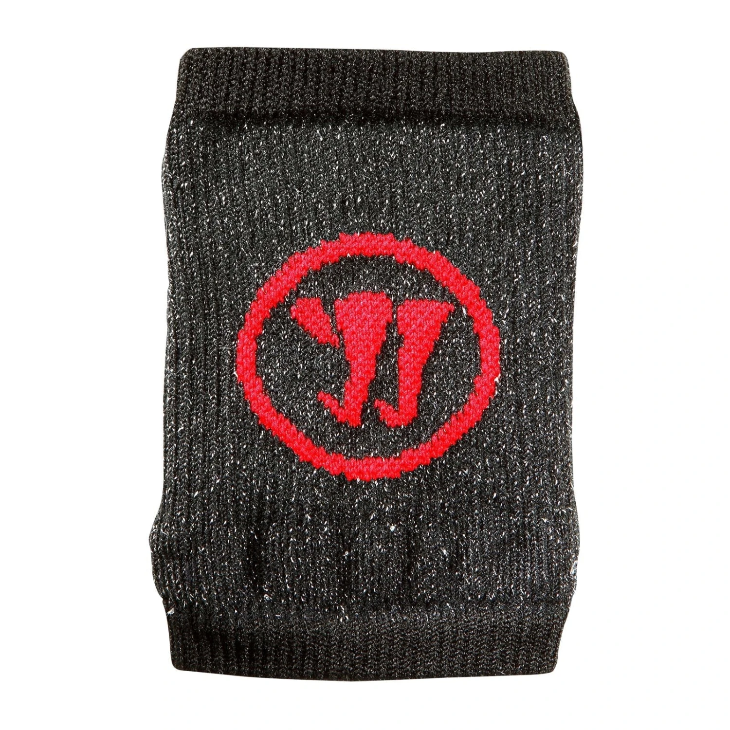 Warrior Cut-Proof Slash Guard 3 Warrior Cut-Proof Slash Guard