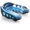 Shock Doctor Gel Max Mouth Guard 1 Shock Doctor Gel Max Mouth Guard -Bauer shock doctor gelmax mouthguard 1