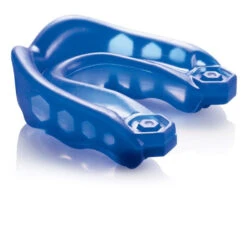 Shock Doctor Gel Max Mouth Guard -Bauer shock doctor gelmax mouthguard 4