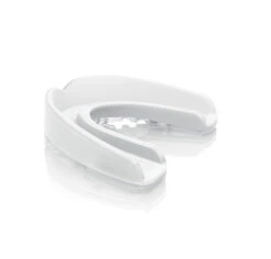 Shock Doctor Nano 3D Convertible Mouth Guard Adult 9 Shock Doctor Nano 3D Convertible Mouth Guard Adult -Bauer shock doctor nano3d mouthguard 4