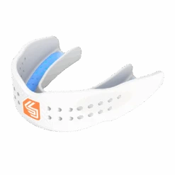 Shock Doctor Superfit All Sport Strapless Mouth Guard 9 Shock Doctor Superfit All Sport Strapless Mouth Guard -Bauer shock doctor superfit all sports mouthguard adult 51b40360 202a 4b1b a3f1 489130e85a8f