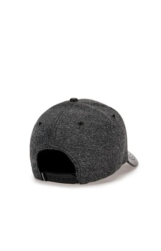 Gongshow The Simple Plays Black Cap 4 Gongshow The Simple Plays Black Cap - Image 2