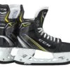 CCM Super Tacks AS1 Youth Hockey Skates 2 CCM Super Tacks AS1 Youth Hockey Skates -Bauer skas e419f07e d20a 4ac1 88ac 1bb7004a6323