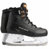 Bauer Colorado Recreational Senior Skates 2 Bauer Colorado Recreational Senior Skates -Bauer skate lifestyle colorado 01 990x 2b6bcc59 a866 4591 8638 115813d7522f