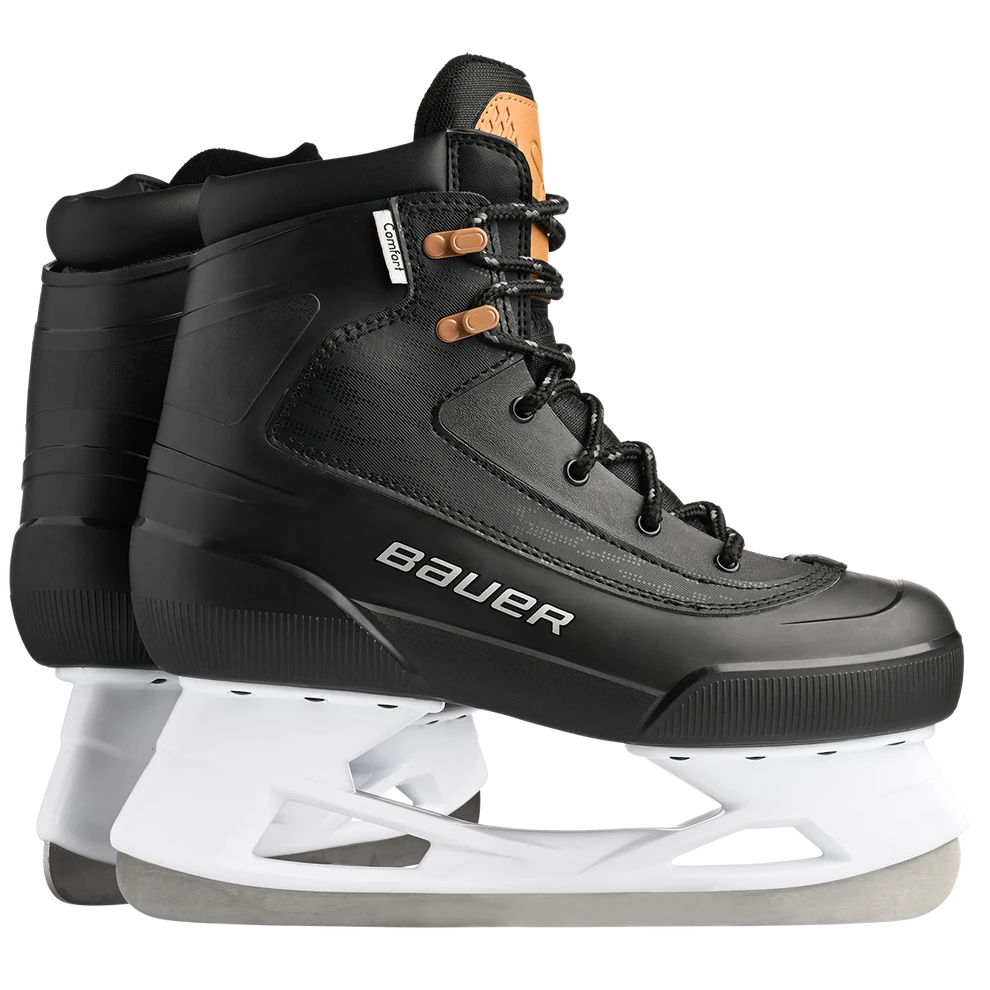Bauer Colorado Recreational Junior Skates 3 Bauer Colorado Recreational Junior Skates