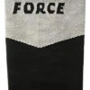 Force Shin Guard Compression Sleeve