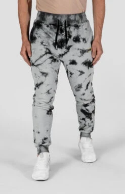 Gongshow Solid Game Jogs Sweatpants 8 Gongshow Solid Game Jogs Sweatpants -Bauer solidgame2 1 555x 692b7606 8cdb 4966 9b77 2f3029afd6cb