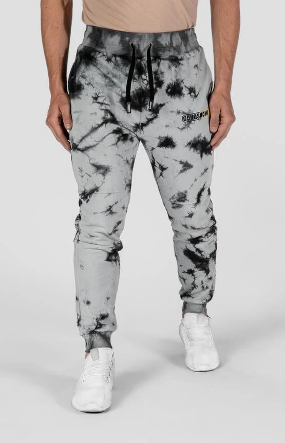 Gongshow Solid Game Jogs Sweatpants 5 Gongshow Solid Game Jogs Sweatpants - Image 3