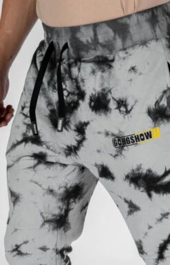 Gongshow Solid Game Jogs Sweatpants 9 Gongshow Solid Game Jogs Sweatpants -Bauer solidgame2 3 555x 9add2811 3aa4 4649 a133 01429a1c5376