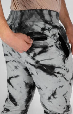 Gongshow Solid Game Jogs Sweatpants 7 Gongshow Solid Game Jogs Sweatpants -Bauer solidgame2 5 555x 844b98c3 b88c 4100 a228 03c8c64a1201