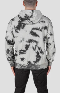 Gongshow Solid Game Tie Dye Hoodie 9 Gongshow Solid Game Tie Dye Hoodie -Bauer solidgametiedue 4 555x 880ef34b 6363 411c 9030 f4d13d70d20d