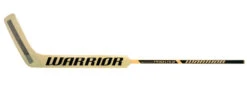 Warrior Swagger Pro LTE2 Intermediate Goalie Stick 7 Warrior Swagger Pro LTE2 Intermediate Goalie Stick -Bauer splin8ntb war 02 i