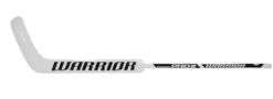 Warrior Swagger Pro 2 Junior Goalie Stick -Bauer sprin8wbk war 02 i 1024x1024 6019a5a2 215d 4062 b000 280420603608