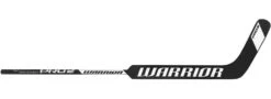 Warrior Swagger Pro 2 Intermediate Goalie Stick -Bauer sprsr8bkw war 04 i