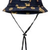 Gongshow Making A Splash Bucket Hat Adult 2 Gongshow Making A Splash Bucket Hat Adult -Bauer ss22buckets 16 750x 22a975ba 361a 45f1 990d 3b5b5ff2b57f
