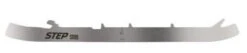 CCM Step Steel Goalie Blades -Bauer st goal edge