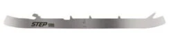 CCM Step Steel Goalie Blades -Bauer st goal edge f25e0e72 cce7 4198 9425 7f017785507c