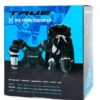 True Hockey True M16 Youth Hockey Starter Kit -Bauer starter kit true m16 yth main 1220 540x 5903cfcc f550 4543 9eda 66f866eded79