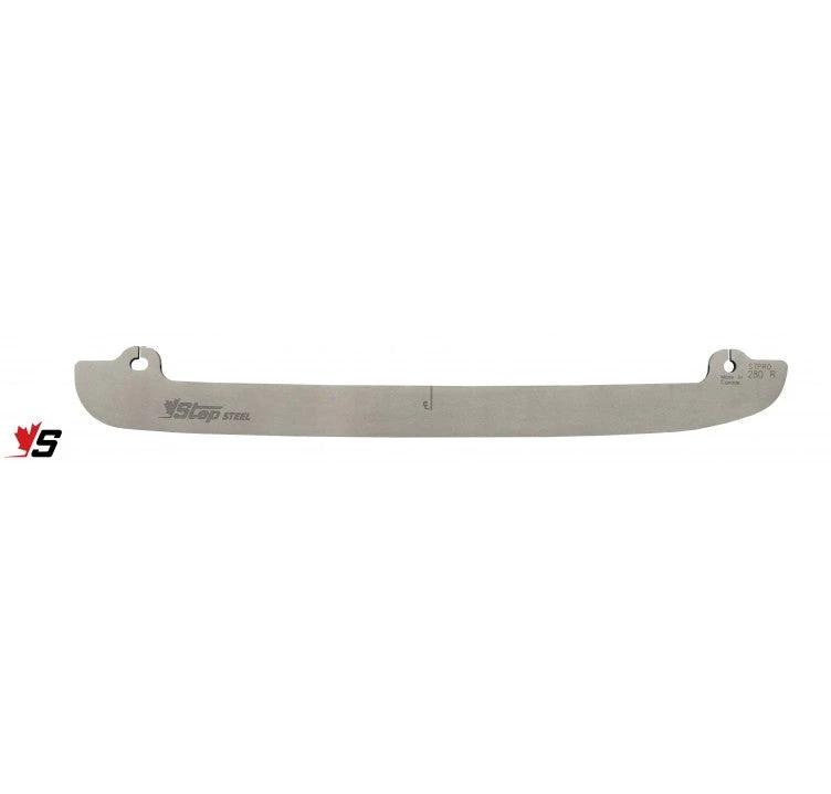 Step Steel Runners For Reebok/CCM E-Pro Holder (Pair) 3 Step Steel Runners For Reebok/CCM E-Pro Holder (Pair)