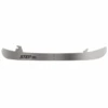 Step Steel Runners For CCM SpeedBlade XS Holder (Pair) -Bauer step blades steel ccm xs holder pair