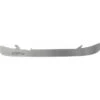 CCM Step Steel Runners For Bauer TUUK Edge Holder (Pair) -Bauer step edge