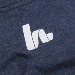 Howies Centre Ice Tee -Bauer stripelogoteenavy4 x480 b3761318 a8bc 4dfe ae30 b34b6c0f0afd