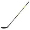 CCM Super Tacks 9360 Junior Hockey Stick -Bauer super tacks 9360 hockey stick 1 e45ca5ca 4ae8 4554 8c7d 5119be9a3e42