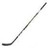 CCM Super Tacks 9380 Intermediate Hockey Stick 2 CCM Super Tacks 9380 Intermediate Hockey Stick -Bauer super tacks 9380 hockey stick 3 943c5a00 f868 4e2e b34b fdbc0e9ba9cd