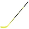 CCM Super Tacks Youth Hockey Stick -Bauer super tacks youth hockey stick 2020 1