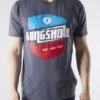 Gongshow Switch Up The Lines T-Shirt 1 Gongshow Switch Up The Lines T-Shirt -Bauer switch up the lines 01 555x 58cb1f28 78ed 4094 9d45 2076e872808b