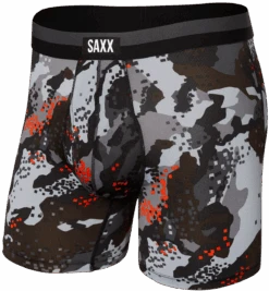 SAXX Sports Mesh Boxer Brief Fly 6 SAXX Sports Mesh Boxer Brief Fly -Bauer sxbb12f dqc 1form f sp22 x1450 1fe54ece f4ff 49c8 a103 09f5ade48162