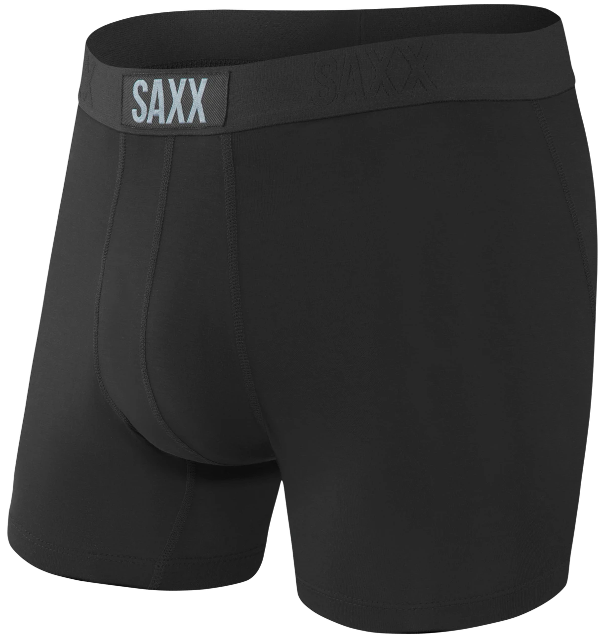 SAXX Vibe Super Soft Boxer Brief 3 SAXX Vibe Super Soft Boxer Brief
