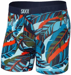 SAXX Vibe Super Soft Boxer Brief 19 SAXX Vibe Super Soft Boxer Brief -Bauer sxbm35 pjb 1form f sp22 x1450 fed63694 5a63 45d7 a8a6 6ff40fceb401