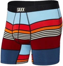 SAXX Vibe Super Soft Boxer Brief 20 SAXX Vibe Super Soft Boxer Brief -Bauer sxbm35 sun 1form f sp22 x1450 540afb97 3dcc 4aa0 8b5e d12d42ee60f4